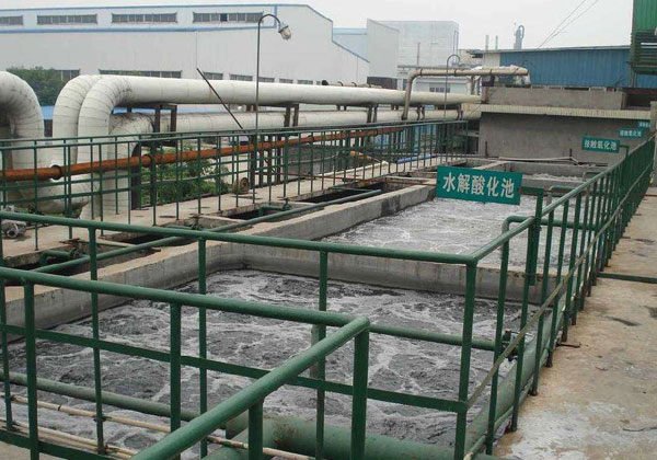 1634702523203813.png image.png