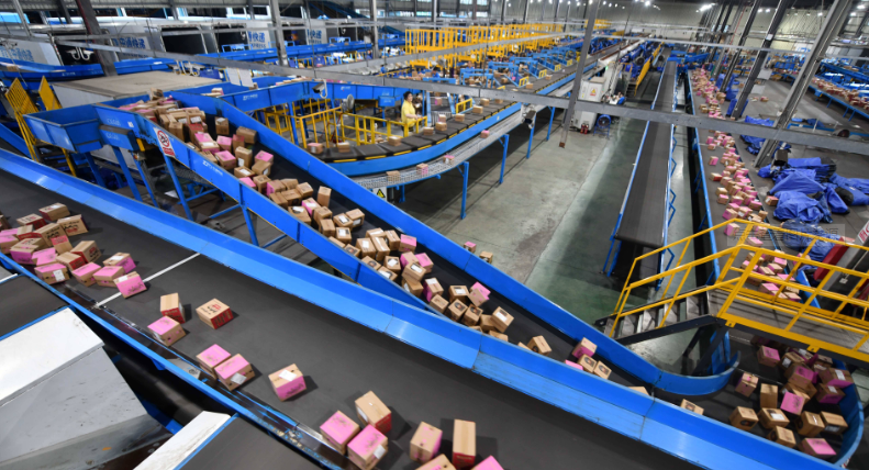 1647218246712421.png image.png